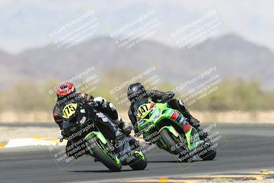 media/Apr-20-2025-CVMA (Sun) [[39090e8767]]/Race 15-Amateur Formula Middleweight/